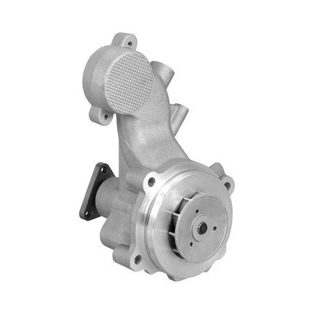 Dayco Water Pump, DP1900 DP1900